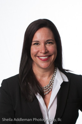 Stephanie Honan-0286