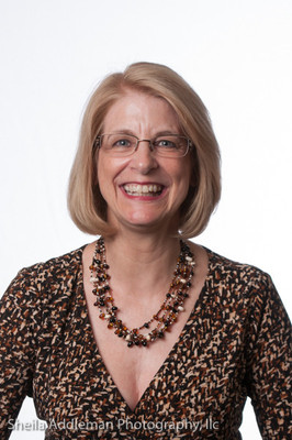 Wendi DuBois-0418