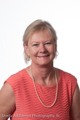 Marti Williamson-0220