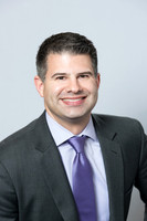 Meucci, Devin-35
