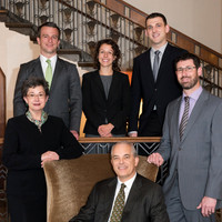 Arbor Group Shots_SA8_8582