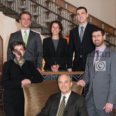 Arbor Group Shots_SA8_8582