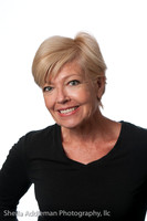 Beth Lovell-0082