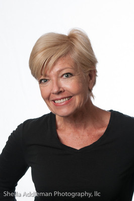 Beth Lovell-0082