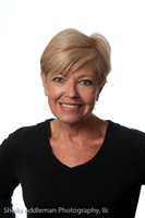 Beth Lovell-0088