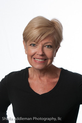 Beth Lovell-0088
