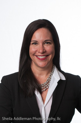 Stephanie Honan-0283