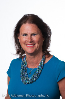 Nancy Young-0327