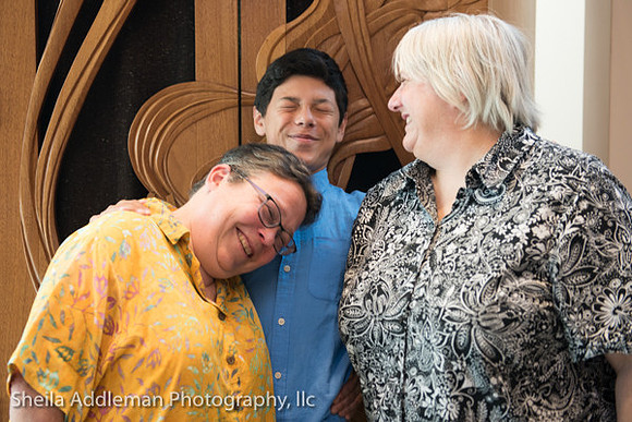 SA8_9460