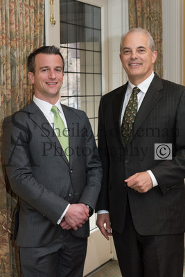 Arbor Group Shots_SA8_8566