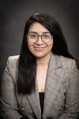 Hernandez , Brenda -10