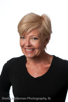 Beth Lovell-0085
