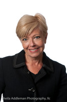 Beth Lovell-0075