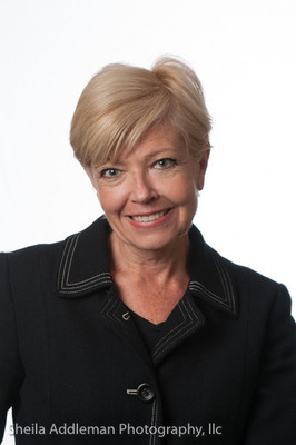 Beth Lovell-0075