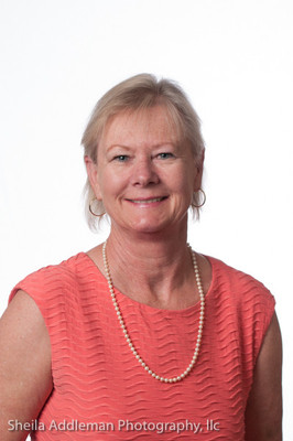 Marti Williamson-0206