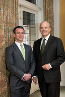Arbor Group Shots_SA8_8568