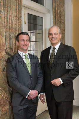 Arbor Group Shots_SA8_8568