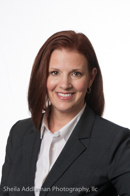 Kirsten Schubring-0029