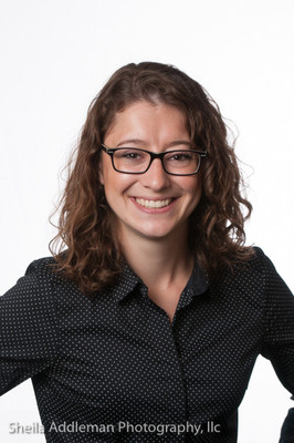Jenna Lamdin-0025