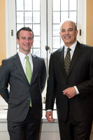 Arbor Group Shots_SA8_8565