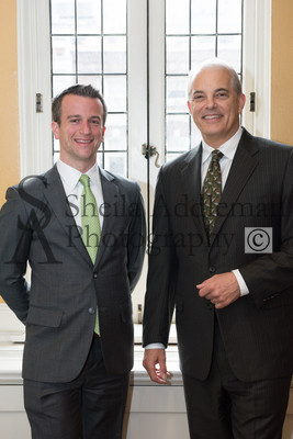 Arbor Group Shots_SA8_8565