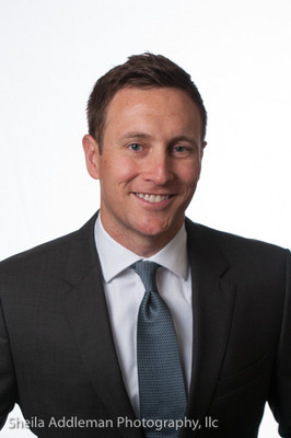 Brian Drumhiller-0144