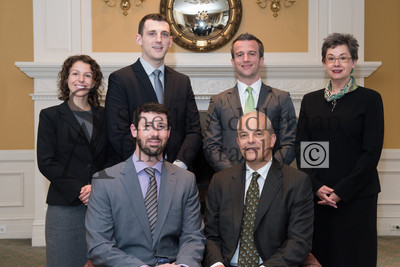 Arbor Group Shots_SA8_8551