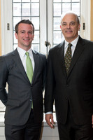 Arbor Group Shots_SA8_8561