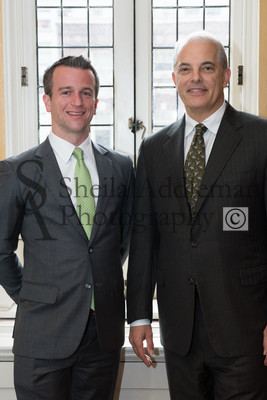 Arbor Group Shots_SA8_8561