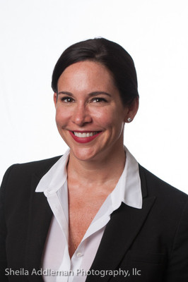 Stephanie Honan-0303