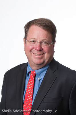 Matt Kelleher-0377