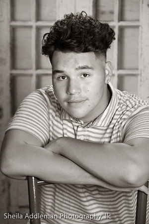 SA8_9934 BW