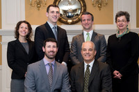 Arbor Group Shots_SA8_8558