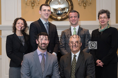 Arbor Group Shots_SA8_8558