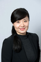 Yi, Chen-38