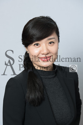 Yi, Chen-38