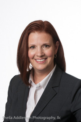 Kirsten Schubring-0034