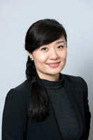 Yi, Chen-35