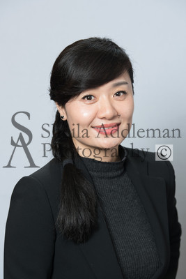 Yi, Chen-35