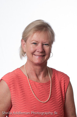 Marti Williamson-0213