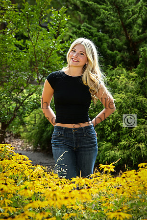 DSC_8253