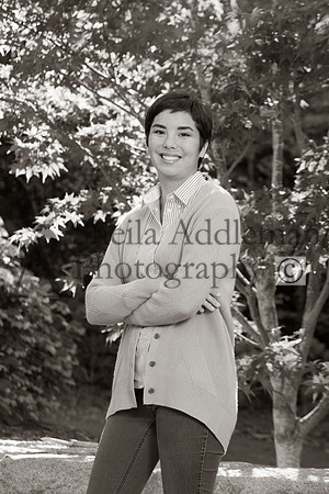 SA8_6388 BW