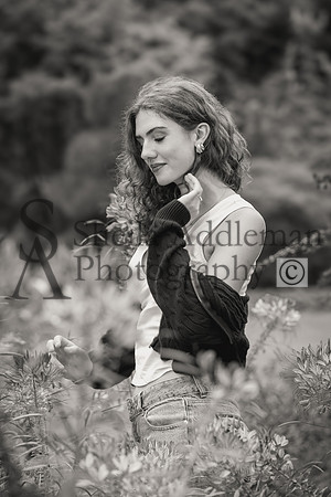 09 copy