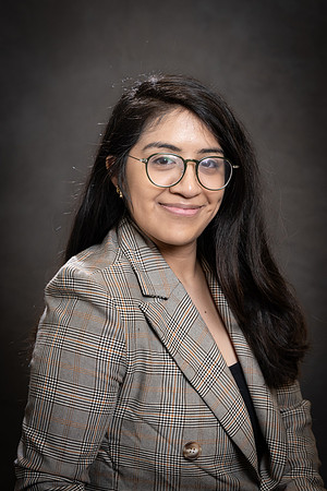 Hernandez , Brenda -15