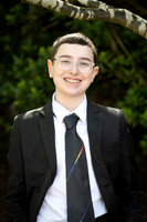 Jonah T_2022