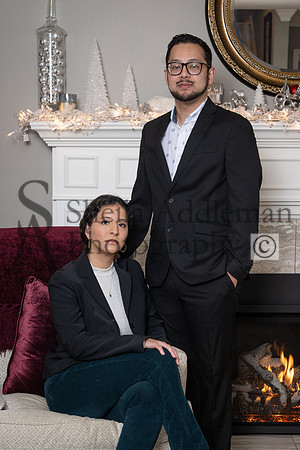 _SAP6490