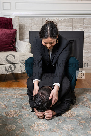 _SAP6498