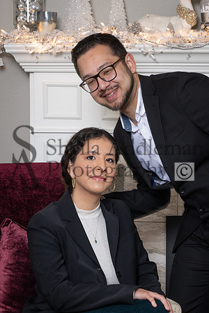 _SAP6492