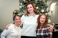 SPD Foundation 12.10.25