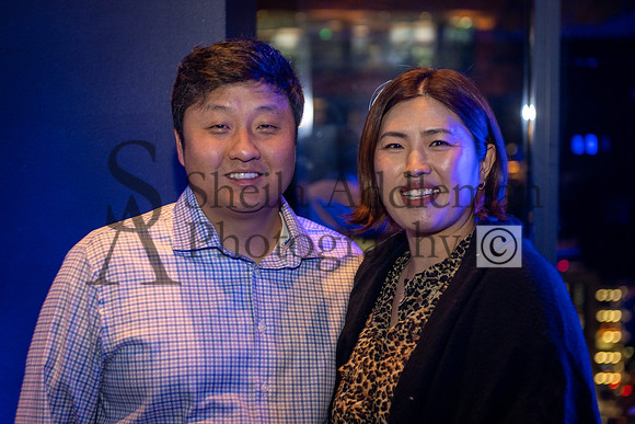 _SAP5598